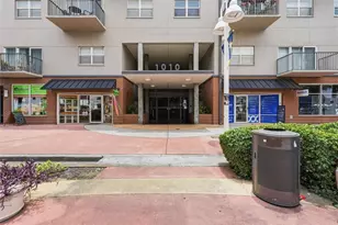 1010 Central Ave, Saint Petersburg, FL 33705 - Photo 28