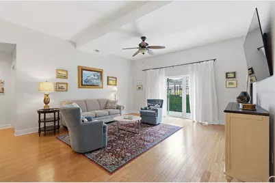 1010 Central Avenue #108, Saint Petersburg, FL 33705 - Photo 4