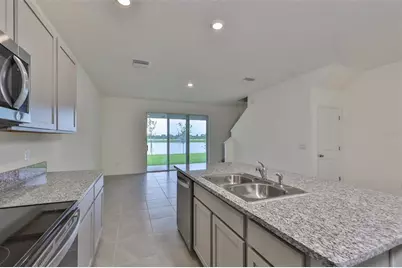 233 Mangrove Shade Circle, Apollo Beach, FL 33572 - Photo 12