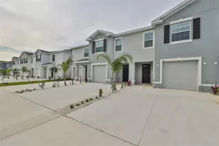 233 Mangrove Shade Cir, Apollo Beach, FL 33572 - Photo 40