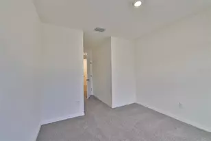 233 Mangrove Shade Cir, Apollo Beach, FL 33572 - Photo 28