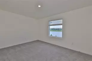 233 Mangrove Shade Cir, Apollo Beach, FL 33572 - Photo 22