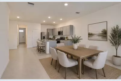233 Mangrove Shade Circle, Apollo Beach, FL 33572 - Photo 10