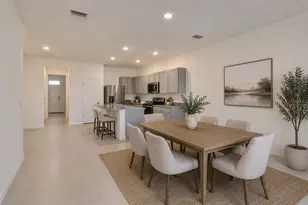 233 Mangrove Shade Cir, Apollo Beach, FL 33572 - Photo 10