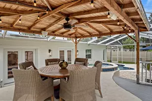 480 W Davis Blvd, Tampa, FL 33606 - Photo 46