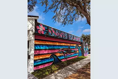 480 W Davis Boulevard, Tampa, FL 33606 - Photo 22
