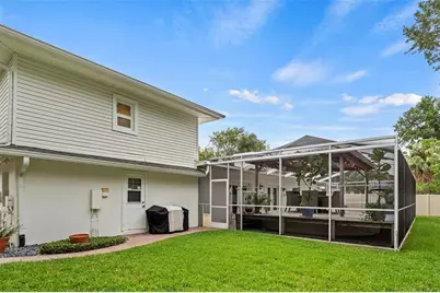 480 W Davis Boulevard, Tampa, FL 33606 - Photo 56