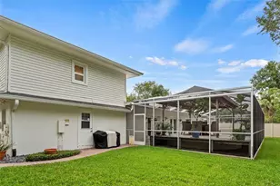 480 W Davis Blvd, Tampa, FL 33606 - Photo 56