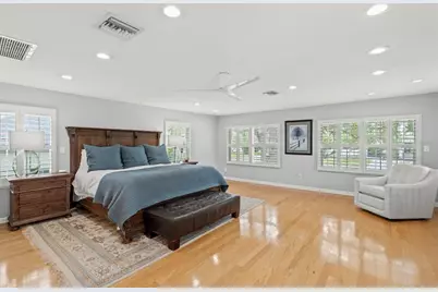 480 W Davis Boulevard, Tampa, FL 33606 - Photo 62
