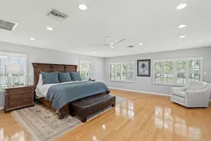 480 W Davis Blvd, Tampa, FL 33606 - Photo 62
