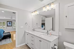 480 W Davis Blvd, Tampa, FL 33606 - Photo 54