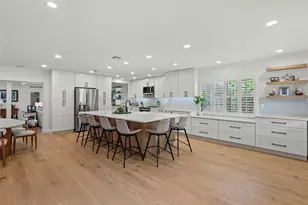 480 W Davis Blvd, Tampa, FL 33606 - Photo 2