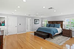 480 W Davis Blvd, Tampa, FL 33606 - Photo 38