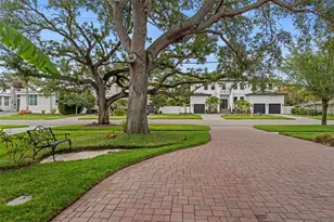 480 W Davis Blvd, Tampa, FL 33606 - Photo 74