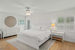 480 W Davis Blvd, Tampa, FL 33606 - Photo 30