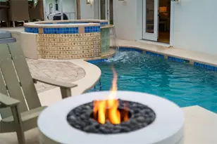 480 W Davis Blvd, Tampa, FL 33606 - Photo 54