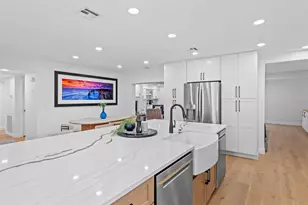 480 W Davis Blvd, Tampa, FL 33606 - Photo 8