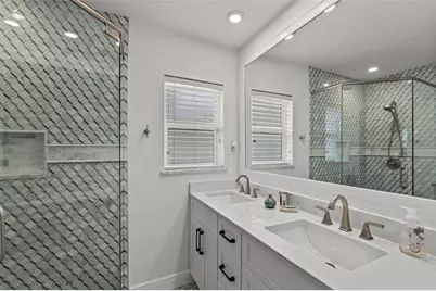 480 W Davis Boulevard, Tampa, FL 33606 - Photo 32