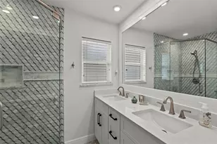 480 W Davis Blvd, Tampa, FL 33606 - Photo 32