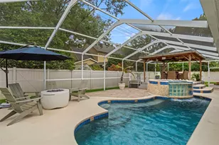 480 W Davis Blvd, Tampa, FL 33606 - Photo 64