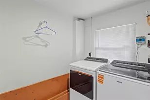 480 W Davis Blvd, Tampa, FL 33606 - Photo 72