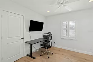 480 W Davis Blvd, Tampa, FL 33606 - Photo 28