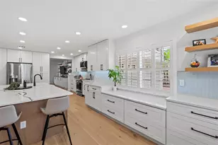 480 W Davis Blvd, Tampa, FL 33606 - Photo 18