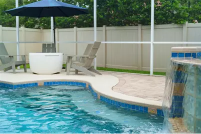 480 W Davis Boulevard, Tampa, FL 33606 - Photo 48