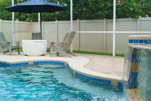 480 W Davis Blvd, Tampa, FL 33606 - Photo 48