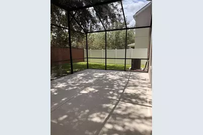 745 Marsh Reed Drive, Winter Garden, FL 34787 - Photo 6