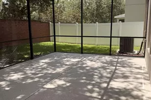 745 Marsh Reed Dr, Winter Garden, FL 34787 - Photo 6