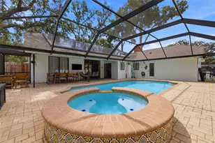 1521 Waterwood Dr, Lutz, FL 33559 - Photo 30
