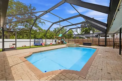 1521 Waterwood Drive, Lutz, FL 33559 - Photo 32