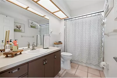 1521 Waterwood Drive, Lutz, FL 33559 - Photo 24