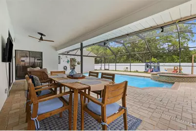 1521 Waterwood Drive, Lutz, FL 33559 - Photo 28