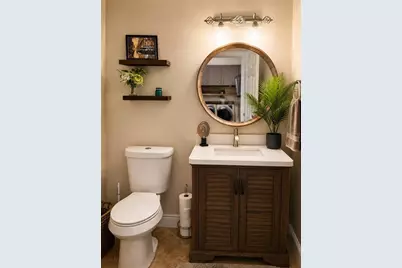 1939 S Prairie Dunes Court, Oviedo, FL 32765 - Photo 22