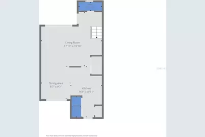 6902 El Centro Court, Tampa, FL 33634 - Photo 22