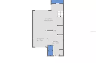 6902 El Centro Ct, Tampa, FL 33634 - Photo 22