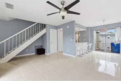 6902 El Centro Court, Tampa, FL 33634 - Photo 4