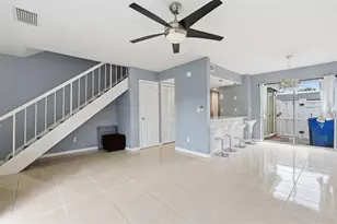 6902 El Centro Ct, Tampa, FL 33634 - Photo 4