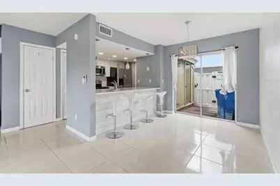 6902 El Centro Court, Tampa, FL 33634 - Photo 8