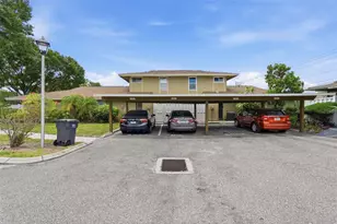 6902 El Centro Ct, Tampa, FL 33634 - Photo 18