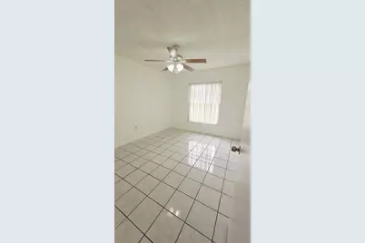 11318 Palomar Street, Spring Hill, FL 34609 - Photo 14