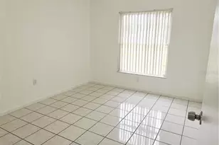 11318 Palomar St, Spring Hill, FL 34609 - Photo 14