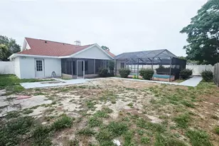 11318 Palomar St, Spring Hill, FL 34609 - Photo 24