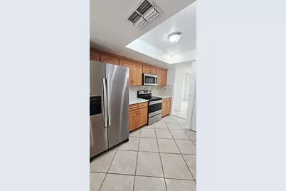 11318 Palomar Street, Spring Hill, FL 34609 - Photo 12
