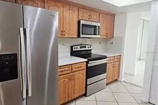 11318 Palomar St, Spring Hill, FL 34609 - Photo 12