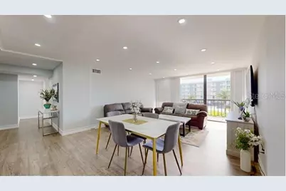 400 Island Way #210, Clearwater Beach, FL 33767 - Photo 6
