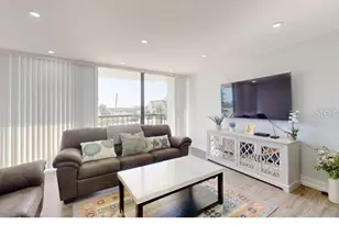 400 Island Way, Clearwater Beach, FL 33767 - Photo 2