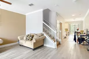 4442 Fennwood Ct, Wesley Chapel, FL 33543 - Photo 4